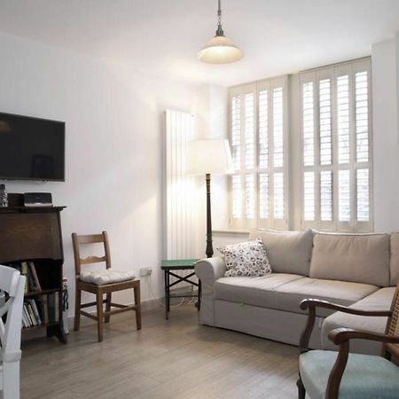 דירות אדינבורו Quiet Ground Floor Mews Flat And Parking מראה חיצוני תמונה