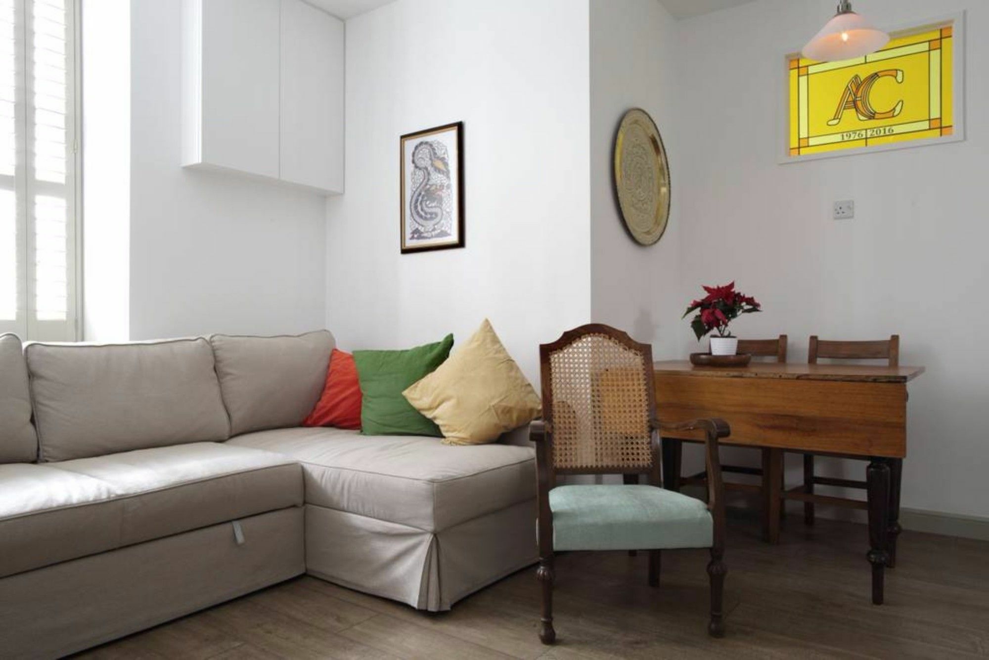 דירות אדינבורו Quiet Ground Floor Mews Flat And Parking מראה חיצוני תמונה